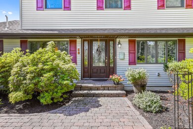 64 Cherry Tree Farm Rd, Middletown, NJ 07748 - photo 5