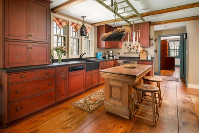 19 High Pasture Rd, Kittery, ME 03905 - photo 7