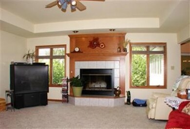 6050 W 91st Ave, Crown Point, IN 46307 - photo 3