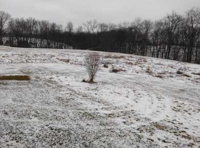 9 Turners Way, Bloomsburg, PA 17815 - photo 4