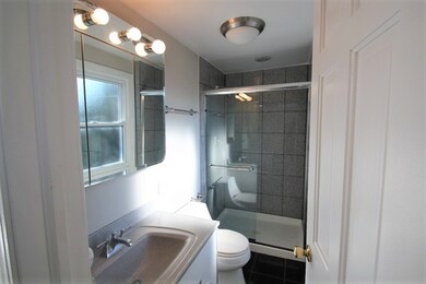 3941 Michael Ln, Glenview, IL 60026 - photo 5