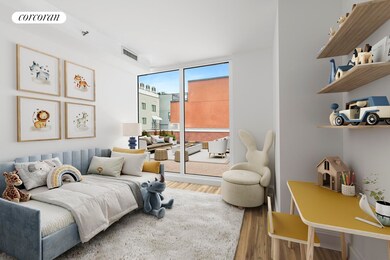 609 Myrtle Ave unit 2A, Brooklyn, NY 11205 - photo 7