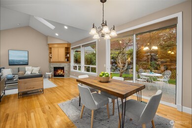 20416 88th Ave W, Edmonds, WA 98026 - photo 6