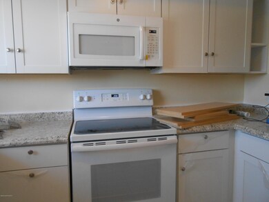 220 S 5th St unit 206, Cocoa Beach, FL 32931 - photo 3