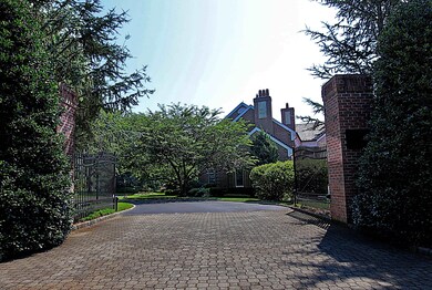 21 Sailors Way (3)