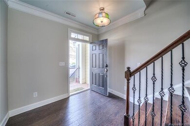 19776 Playwrights Way, Cornelius, NC 28031 - photo 7