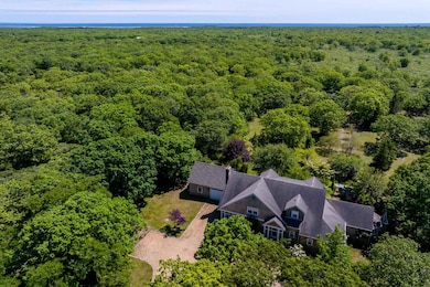 4 Boldwater Rd, Edgartown, MA 02539 - photo 7