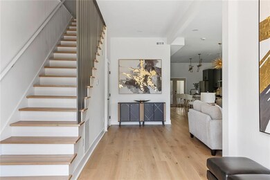 941 Garibaldi St SW, Atlanta, GA 30310 - photo 5