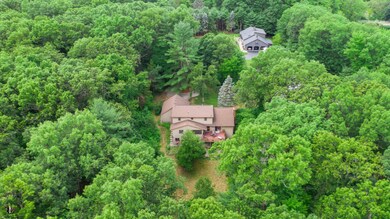 18490 N Fruitport Rd, Spring Lake-74
