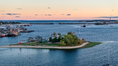 1 Crow Island, Fairhaven, MA 02719 - photo 5