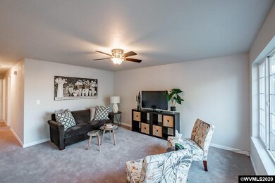 4245 Gary St NE, Keizer, OR 97303 - photo 4