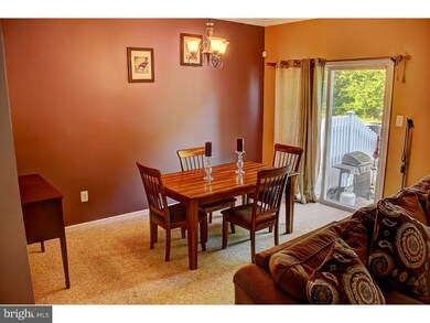 12 Faxon Dr, Trenton, NJ 08691 - photo 7