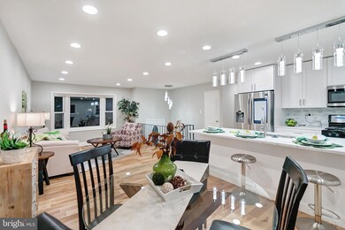 7010 Valley Park Rd, Capitol Heights, MD 20743 - photo 3