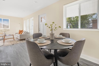 713 Marcy Ave, Oxon Hill, MD 20745 - photo 3