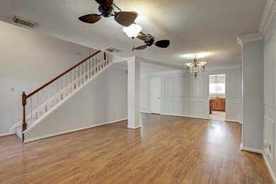 14319 Sandalfoot St, Houston, TX 77095 - photo 4