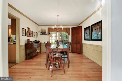 13006 Sturbridge Ct, Hagerstown, MD 21742 - photo 7