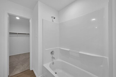 17939 Becker Landing Dr, Hockley, TX 77447 - photo 6