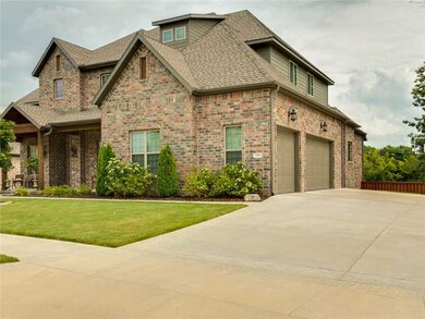 1500 NW Angel Falls Rd, Bentonville, AR 72712 - photo 2