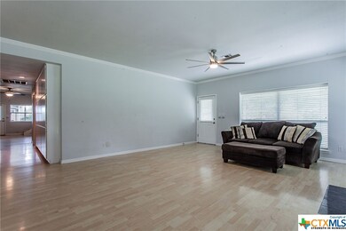 6348 Gun Club Rd, Temple, TX 76501 - photo 4