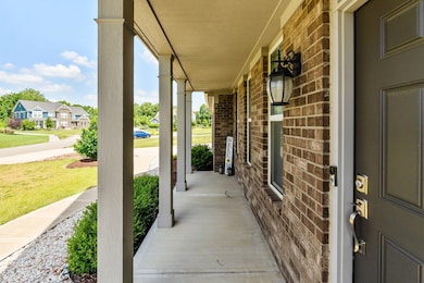 3622 Switchgrass Ct (Exterior)-6