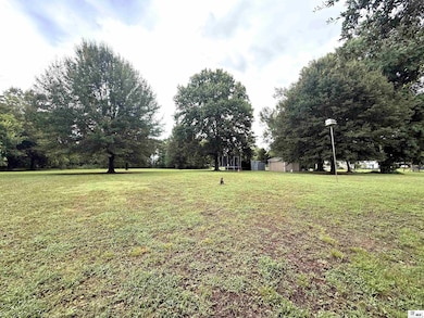 111 Burnside Dr, Tallulah, LA 71282 - photo 6