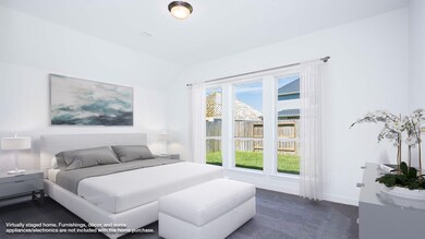 19302 Derby Run Ln, Tomball, TX 77377 - photo 6