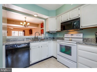 43 Woodbrook Dr unit CO43, Mantua, NJ 08051 - photo 6
