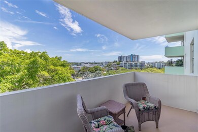 Island Terrace unit 6A, Miami Beach, FL 33139 - photo 2