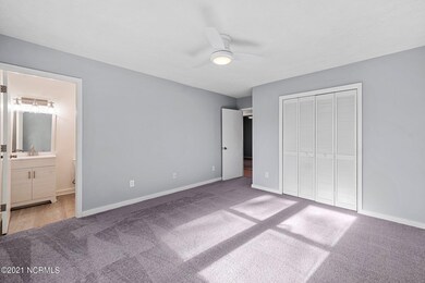 28-web-or-mls-COX_8051