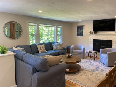 19 Forest Notch, Cohasset, MA 02025 - photo 7