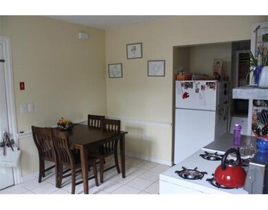 22 Irving St unit 24, Watertown, MA 02472 - photo 2