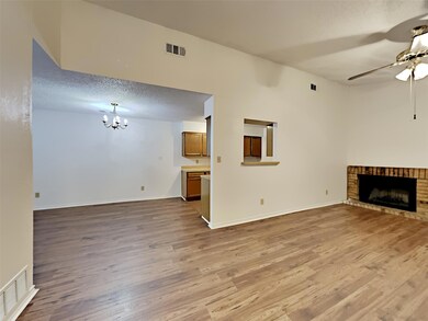 6494 Argo St, Dallas, TX 75214 - photo 4