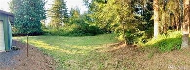 152 Pascoe Ave, Chehalis, WA 98532 - photo 2