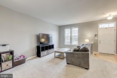 2917 Galloway Place, Abingdon, MD 21009 - photo 5