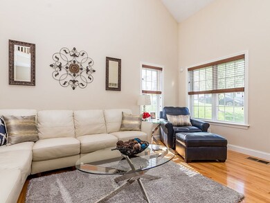 11 Snowberry Ln, Holden, MA 01520 - photo 3