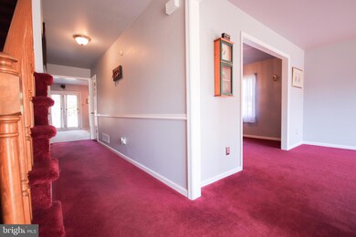 7 Amanda Dr, Broomall, PA 19008 - photo 6