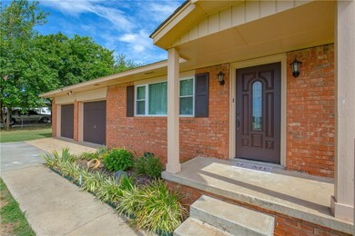 4717 SE 119th St, Oklahoma City, OK 73165 - photo 5