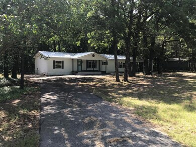 6804 Circle Dr, Bonham, TX 75418 - photo 2