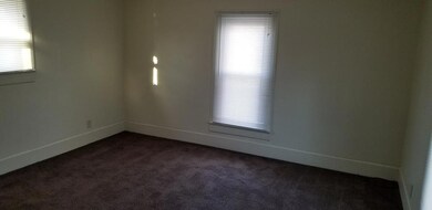 368 Commercial St, Marion, OH 43302 - photo 2