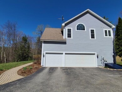 681 Hurricane Rd, Keene, NH 03431 - photo 4