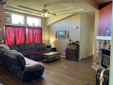 18 Harmony Ct, Moriarty, NM 87035 - photo 7