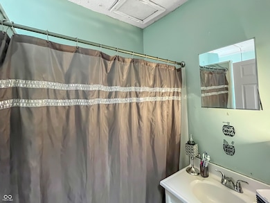 2919 N Denny St, Indianapolis, IN 46218 - photo 5