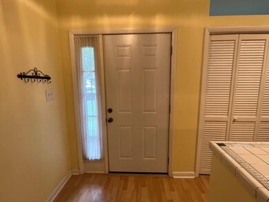 3306 Thomas Butler Rd, Tallahassee, FL 32308 - photo 4