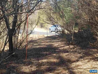 Lot 27 Guildford Farm Rd, Monroe, VA 22968 - photo 2