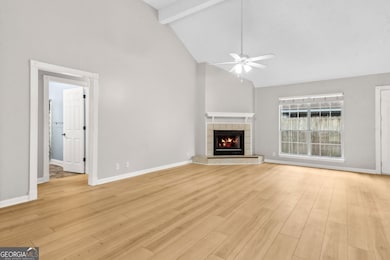 101 Elliott Way, Saint Marys, GA 31558 - photo 6