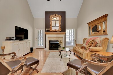 Positive Perceptions-4