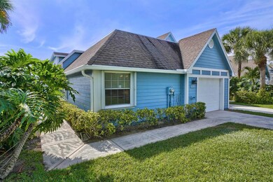 1220 Ocean Dunes Cir, Jupiter, FL 33477 - photo 3