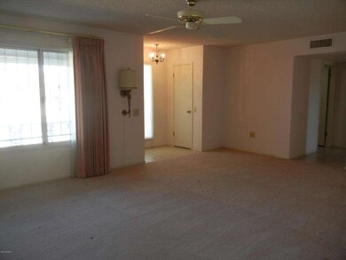 9507 W Lindgren Ave, Sun City, AZ 85373 - photo 5
