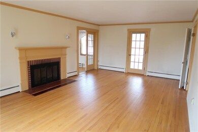 68 Central St, Hallowell, ME 04347 - photo 3