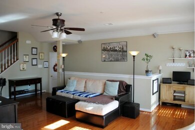 41980 Blue Flag Terrace unit 42, Stone Ridge, VA 20105 - photo 3